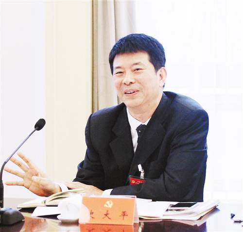 史大平最新動(dòng)態(tài)，溫馨日常與友情的奇妙交織